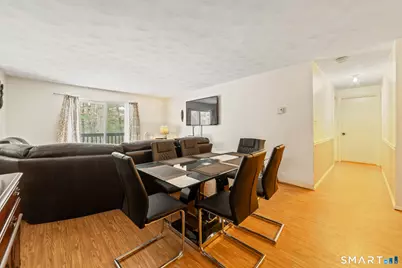 513 Emmett Street #APT 13, Bristol, CT 06010 - Photo 5