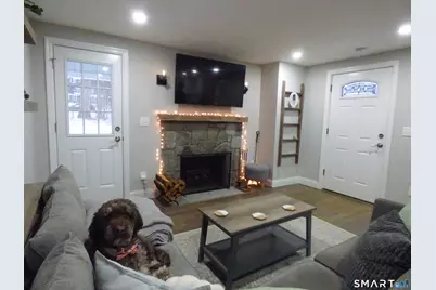 40 Mount Pleasant Road, Newtown, CT 06470 - Photo 11