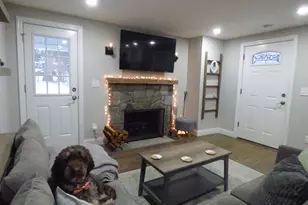 40 Mt Pleasant Rd, Newtown, CT 06470 - Photo 11