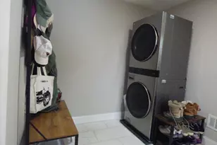 40 Mt Pleasant Rd, Newtown, CT 06470 - Photo 7