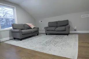 40 Mt Pleasant Rd, Newtown, CT 06470 - Photo 17