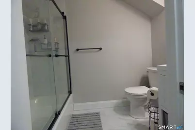 40 Mount Pleasant Road, Newtown, CT 06470 - Photo 21