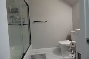 40 Mt Pleasant Rd, Newtown, CT 06470 - Photo 21