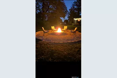 40 Mount Pleasant Road, Newtown, CT 06470 - Photo 23