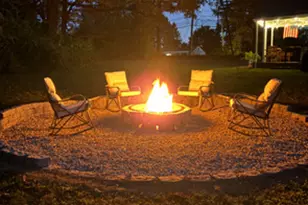 40 Mt Pleasant Rd, Newtown, CT 06470 - Photo 23