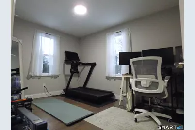 40 Mount Pleasant Road, Newtown, CT 06470 - Photo 13