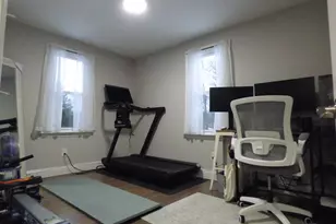 40 Mt Pleasant Rd, Newtown, CT 06470 - Photo 13