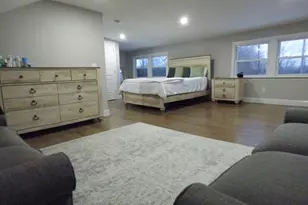 40 Mt Pleasant Rd, Newtown, CT 06470 - Photo 15