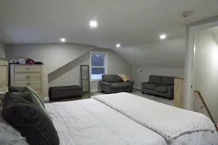 40 Mt Pleasant Rd, Newtown, CT 06470 - Photo 19