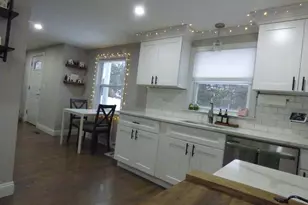 40 Mt Pleasant Rd, Newtown, CT 06470 - Photo 5