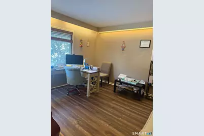 8 Crossroads Lane #8, Avon, CT 06001 - Photo 17