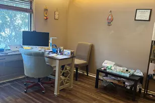 8 Crossroads Ln, Avon, CT 06001 - Photo 17