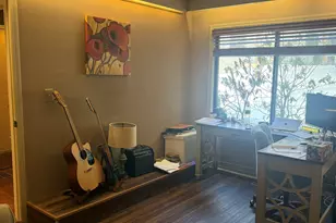 8 Crossroads Ln, Avon, CT 06001 - Photo 19