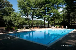 8 Crossroads Ln, Avon, CT 06001 - Photo 37