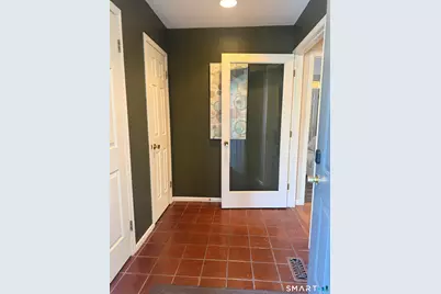 8 Crossroads Lane #8, Avon, CT 06001 - Photo 5