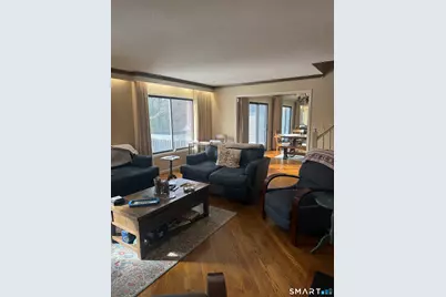 8 Crossroads Lane #8, Avon, CT 06001 - Photo 7