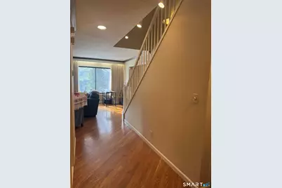 8 Crossroads Lane #8, Avon, CT 06001 - Photo 21