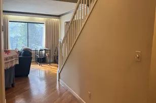 8 Crossroads Ln, Avon, CT 06001 - Photo 21