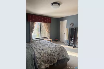 8 Crossroads Lane #8, Avon, CT 06001 - Photo 27