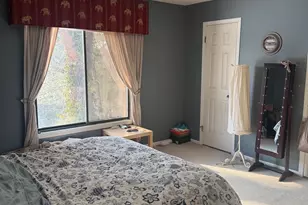 8 Crossroads Ln, Avon, CT 06001 - Photo 27