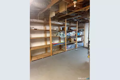 8 Crossroads Lane #8, Avon, CT 06001 - Photo 35