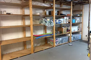 8 Crossroads Ln, Avon, CT 06001 - Photo 35