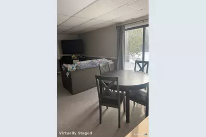 8 Crossroads Lane #8, Avon, CT 06001 - Photo 33