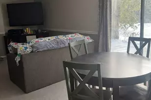 8 Crossroads Ln, Avon, CT 06001 - Photo 33