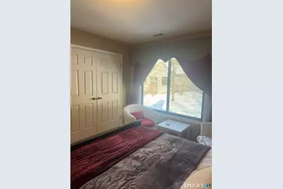 8 Crossroads Lane #8, Avon, CT 06001 - Photo 23