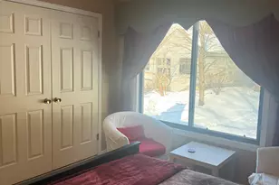 8 Crossroads Ln, Avon, CT 06001 - Photo 23