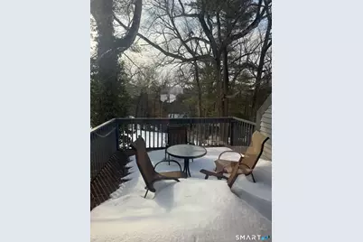 8 Crossroads Lane #8, Avon, CT 06001 - Photo 11