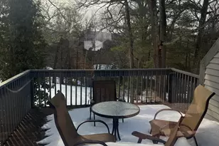 8 Crossroads Ln, Avon, CT 06001 - Photo 11