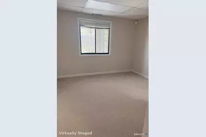 8 Crossroads Lane #8, Avon, CT 06001 - Photo 31