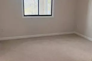 8 Crossroads Ln, Avon, CT 06001 - Photo 31