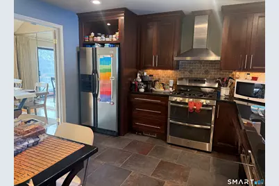 8 Crossroads Lane #8, Avon, CT 06001 - Photo 15