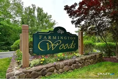 8 Crossroads Lane #8, Avon, CT 06001 - Photo 1
