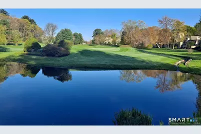 8 Crossroads Lane #8, Avon, CT 06001 - Photo 39