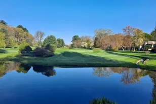 8 Crossroads Ln, Avon, CT 06001 - Photo 39