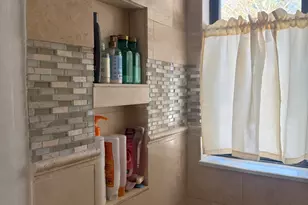 8 Crossroads Ln, Avon, CT 06001 - Photo 25