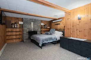 69 Sunset Hill Rd, Thompson, CT 06277 - Photo 5