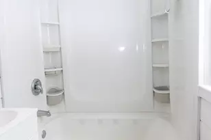 69 Sunset Hill Rd, Thompson, CT 06277 - Photo 15