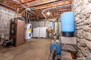 69 Sunset Hill Rd, Thompson, CT 06277 - Photo 17