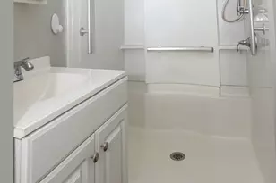 69 Sunset Hill Rd, Thompson, CT 06277 - Photo 7