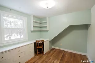 69 Sunset Hill Rd, Thompson, CT 06277 - Photo 13