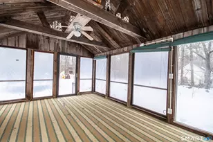 69 Sunset Hill Rd, Thompson, CT 06277 - Photo 11