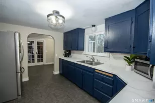 69 Sunset Hill Rd, Thompson, CT 06277 - Photo 3