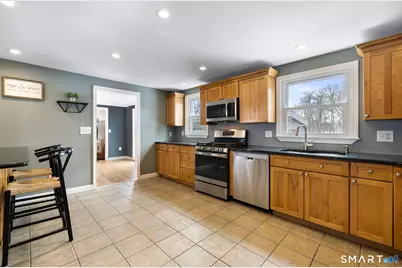 96 Muddy Brook Road, Ellington, CT 06029 - Photo 11