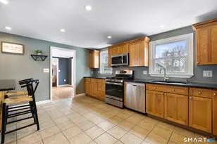 96 Muddy Brook Rd, Ellington, CT 06029 - Photo 11