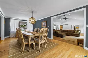 96 Muddy Brook Rd, Ellington, CT 06029 - Photo 17