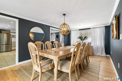 96 Muddy Brook Road, Ellington, CT 06029 - Photo 15